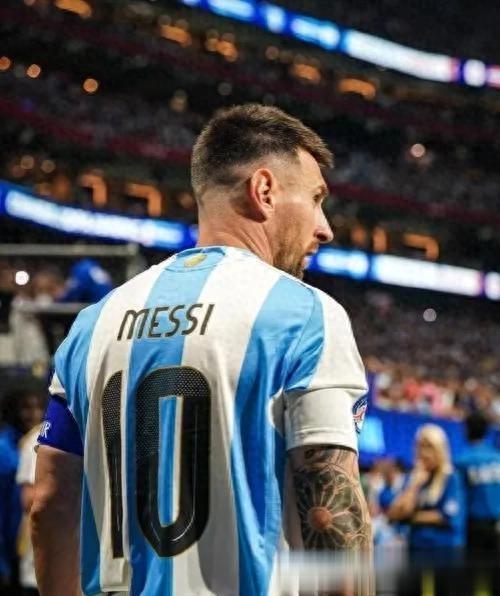 九游体育官网-梅西夺冠新闻