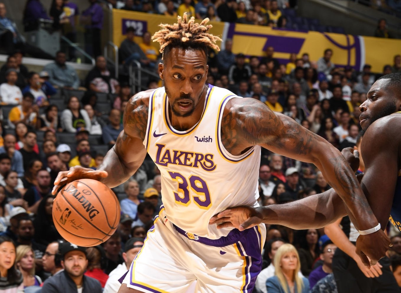 9体育-浓眉哥在德国队比赛中出色发挥，反败为胜引发热议！比赛高潮迭起的简单介绍