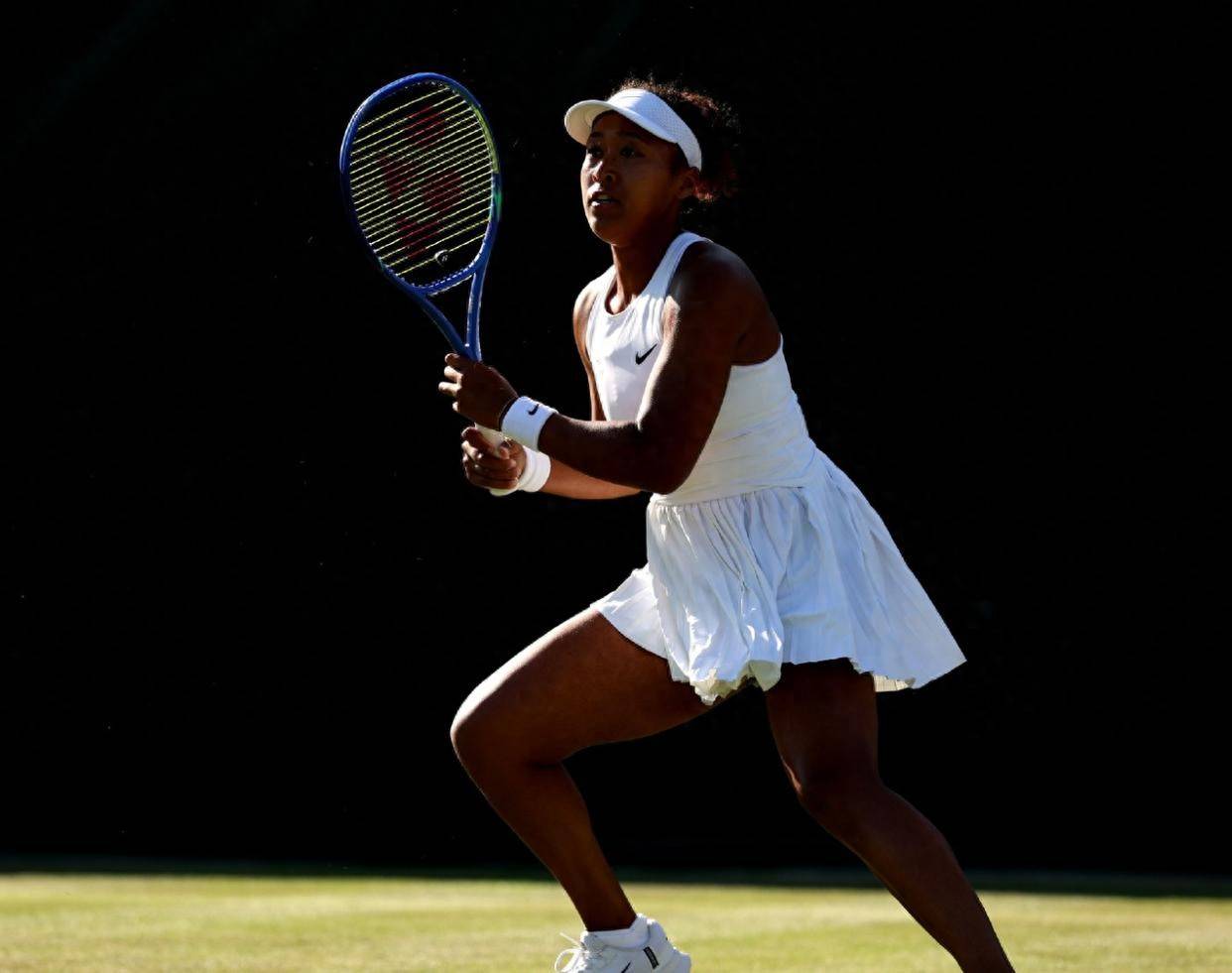 九游体育官网-大坂直美官方宣布最后时刻胜出新规，C9引发争议！比赛高潮迭起的简单介绍