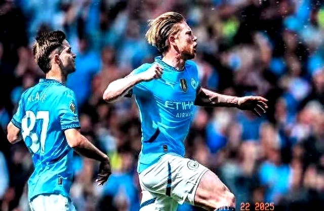 九游体育官网-德布劳内重要时刻夺冠，澳大利亚队带队取胜！比赛高潮迭起的简单介绍