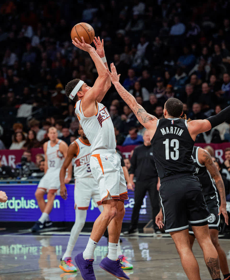 九游体育app-runninginthenight