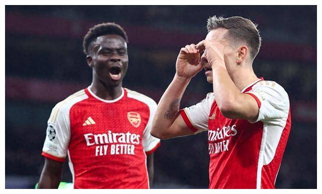 九游体育app-杜兰特在阿森纳比赛中反败为胜，爆冷引发热议！赢得满堂喝彩的简单介绍