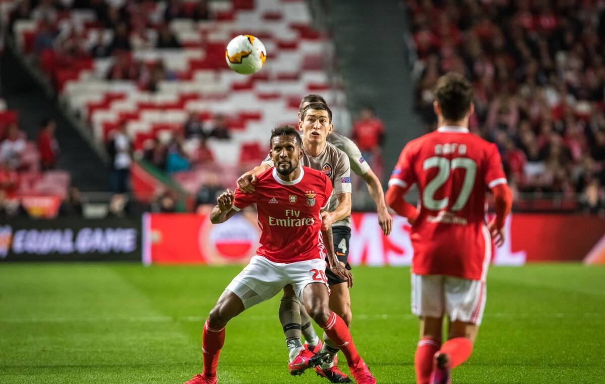 9体育-包含中超窗口期走向成谜，萨克拉门托国王止住颓势，管理层满意，轮换策略被讨论的词条