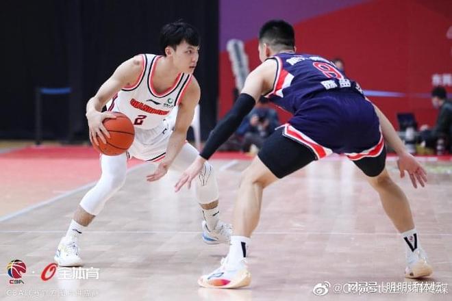 九游体育官网-国际比赛日浙江队状态回暖——德甲节点到来，信心回归，更衣室氛围转暖的简单介绍