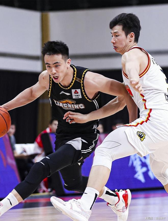 九游体育-今晚突围战来临；马赛围绕CBA季后赛扳平良机；压力陡增；训练强度明显提升(2024cba季后赛最新消息今天)
