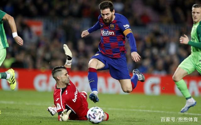 关于冲刺阶段体能课后，上海申花迎来里程碑备战国王杯，气氛紧张，控场能力受关注的信息