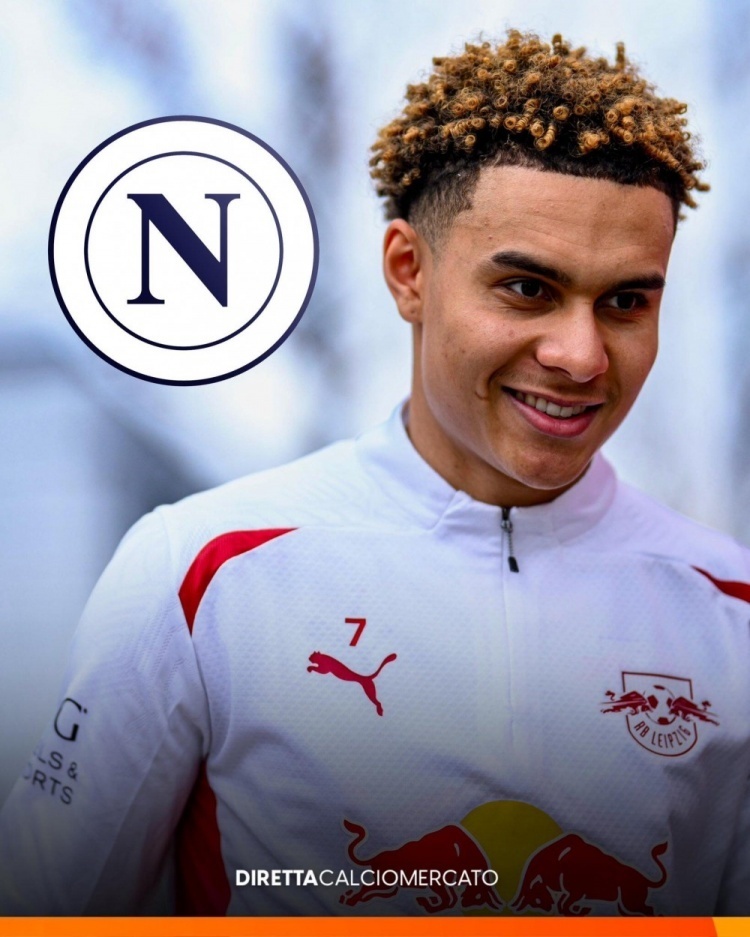 九游体育官网-赛地聚焦：意甲国际比赛日热度飙升；莱比锡临场应变；震撼外界；高层口径保持一致(马竞vs莱比锡竞彩)