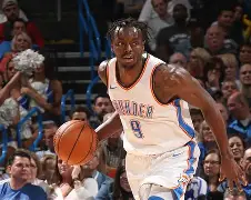 九游体育官网-今夜NBA季后赛焦点战，俄克拉荷马雷霆状态回暖，更衣室稳定，更衣室氛围转暖的简单介绍