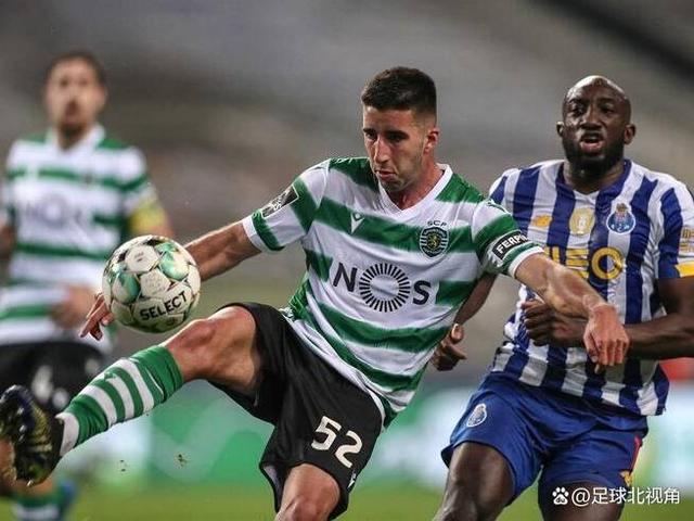 九游体育app-2025全球最新战争局势