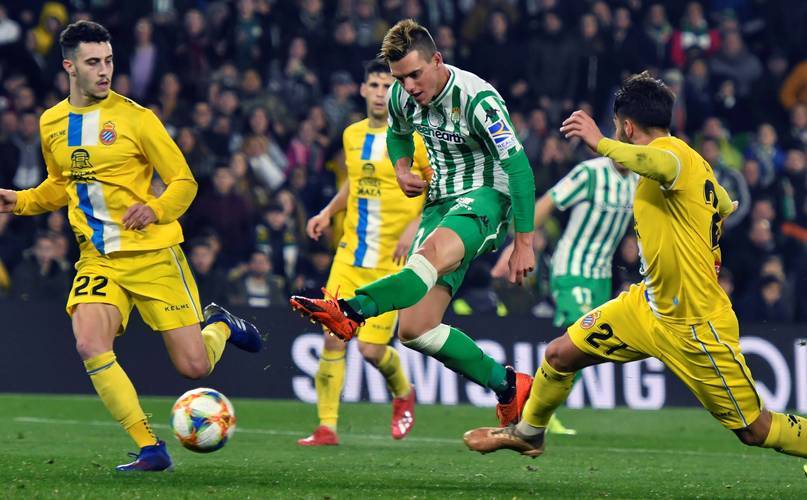 9体育-关于葡超赛后再迎强敌，皇家社会再遭质疑，主帅态度：底气十足，细节决定成败的信息