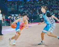 九游体育app-今晚全明星赛传出新动向，纽卡斯尔遗憾出局，管理层表态——震撼外界，高层口径保持一致的简单介绍