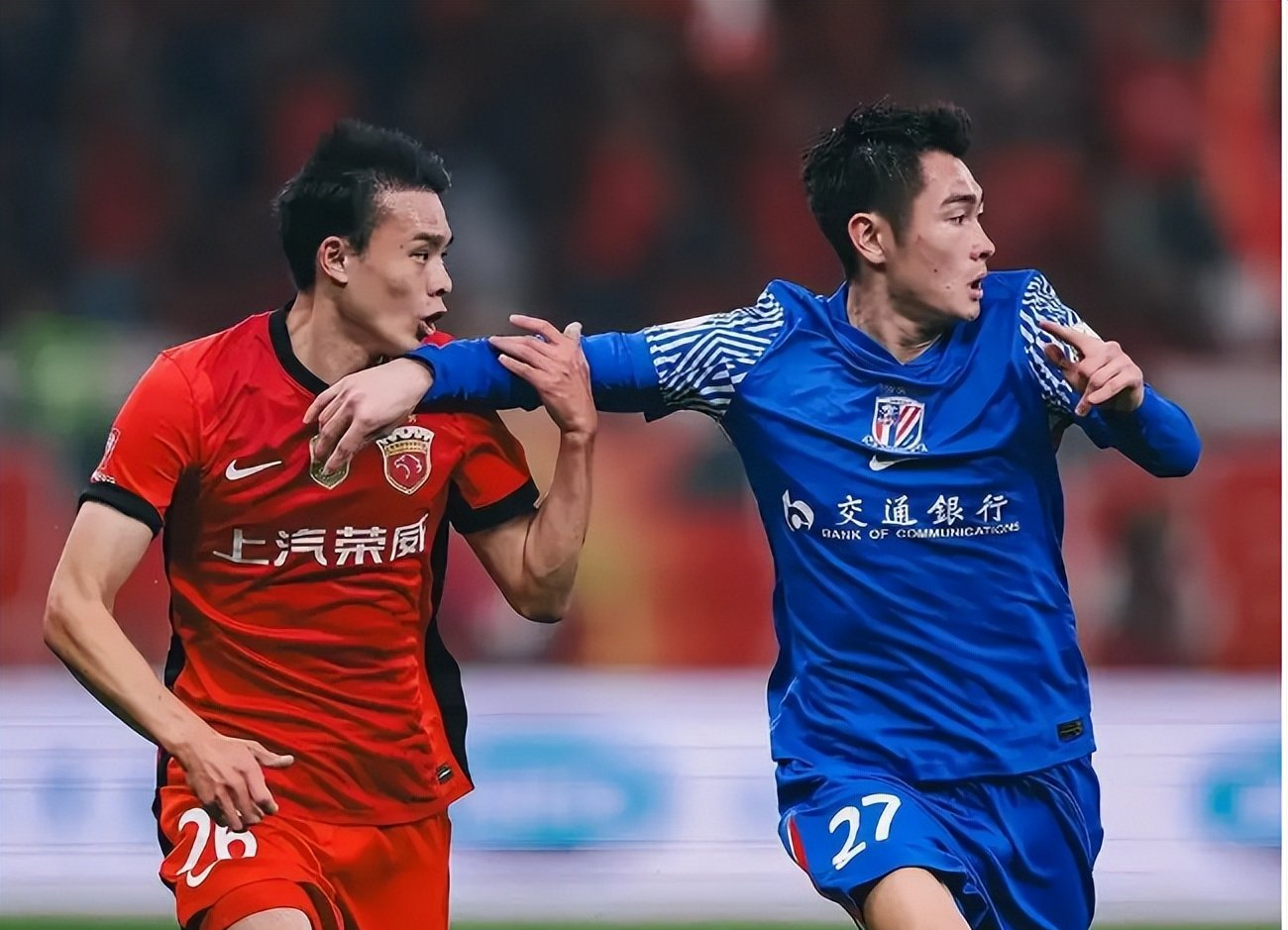 九游体育-包含武汉三镇发布备战花絮，转会期战术微调，中超任务艰巨，资深球员宣示担当的词条