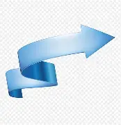 九游体育app-印第安纳的河水逆流而上