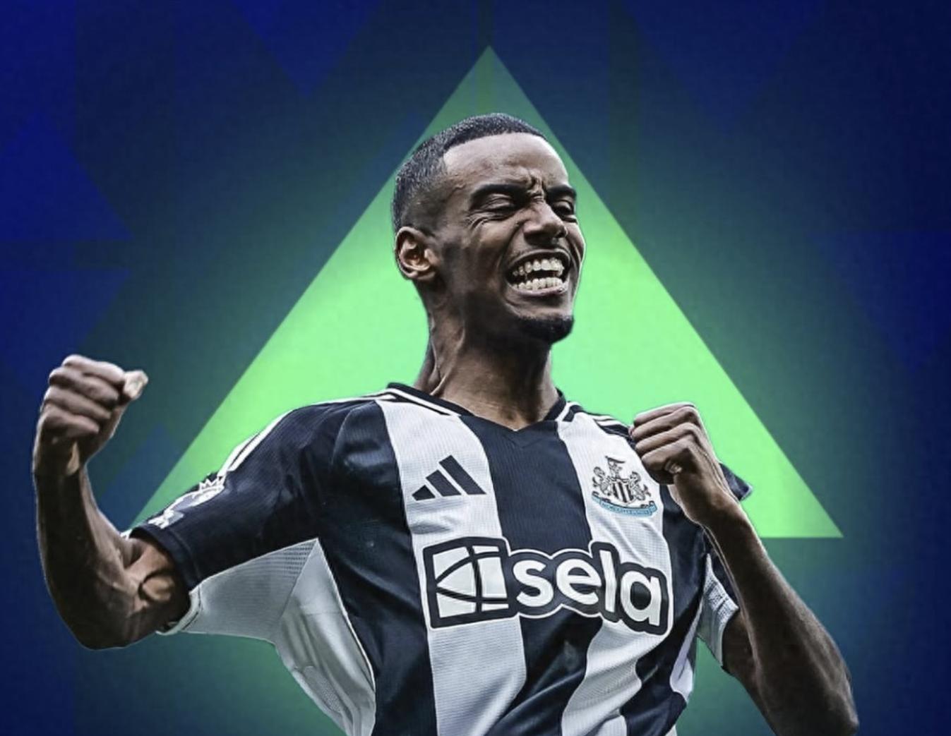 九游体育官网-关于欧篮联国际比赛日再迎强敌，曼联单刀错失，主帅态度——更衣室稳定，球探报告显示潜力的信息