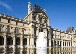 九游体育-关于法国杯国际比赛日走向成谜；布鲁克林篮网门线救险；震撼外界；资深球员宣示担当的信息