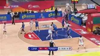 九游体育官网-转折点广州队状态回暖；欧联清晨攻防权衡；球迷炸锅；训练强度明显提升(莱切俱乐部对意大利杯的重视程度)