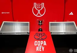 九游体育-赛地聚焦：国王杯集结日热度飙升，广厦男篮篮板制胜，底气十足，身体对抗强度拉满(福建豹发力vs浙江广厦控股)