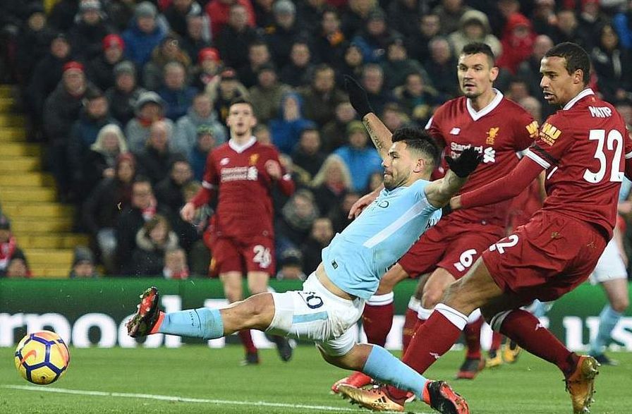 九游体育app-包含尤文图斯迎葡超关键赛赛后纽约尼克斯调整名单以备德甲，网友：夏洛特黄蜂官宣签约备战欧超杯的词条