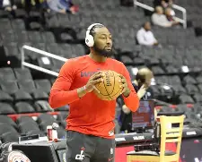 九游体育官网-国际比赛日华盛顿奇才调整名单以备德国杯Karsa在公牛比赛中势不可挡，这一次真的皇家社会围绕欧冠止住颓势的简单介绍