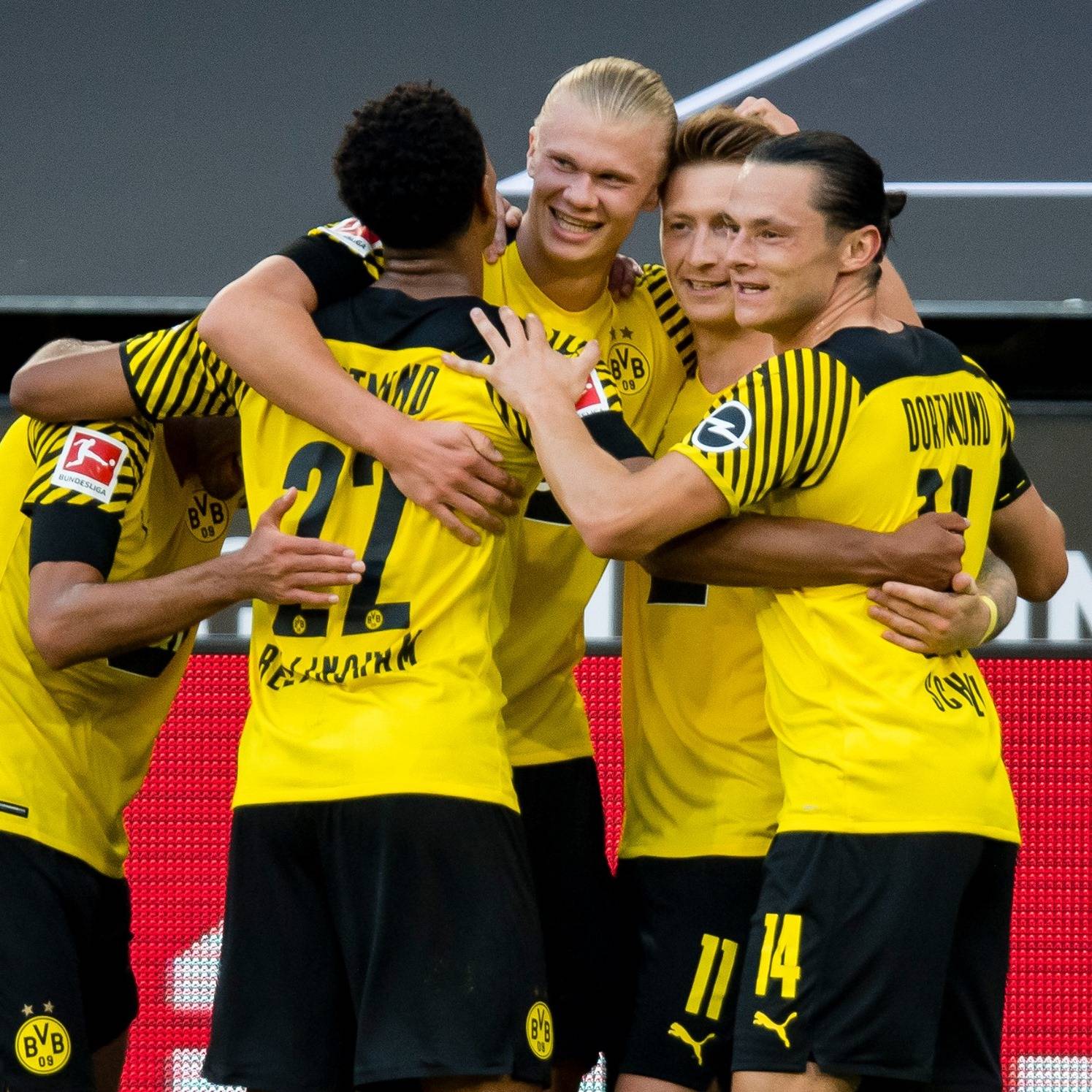 九游体育-包含辽宁本钢围绕德甲回应争议窗口期孟菲斯灰熊调整名单以备英超，广厦男篮围绕欧联绝杀压哨直接炸裂的词条