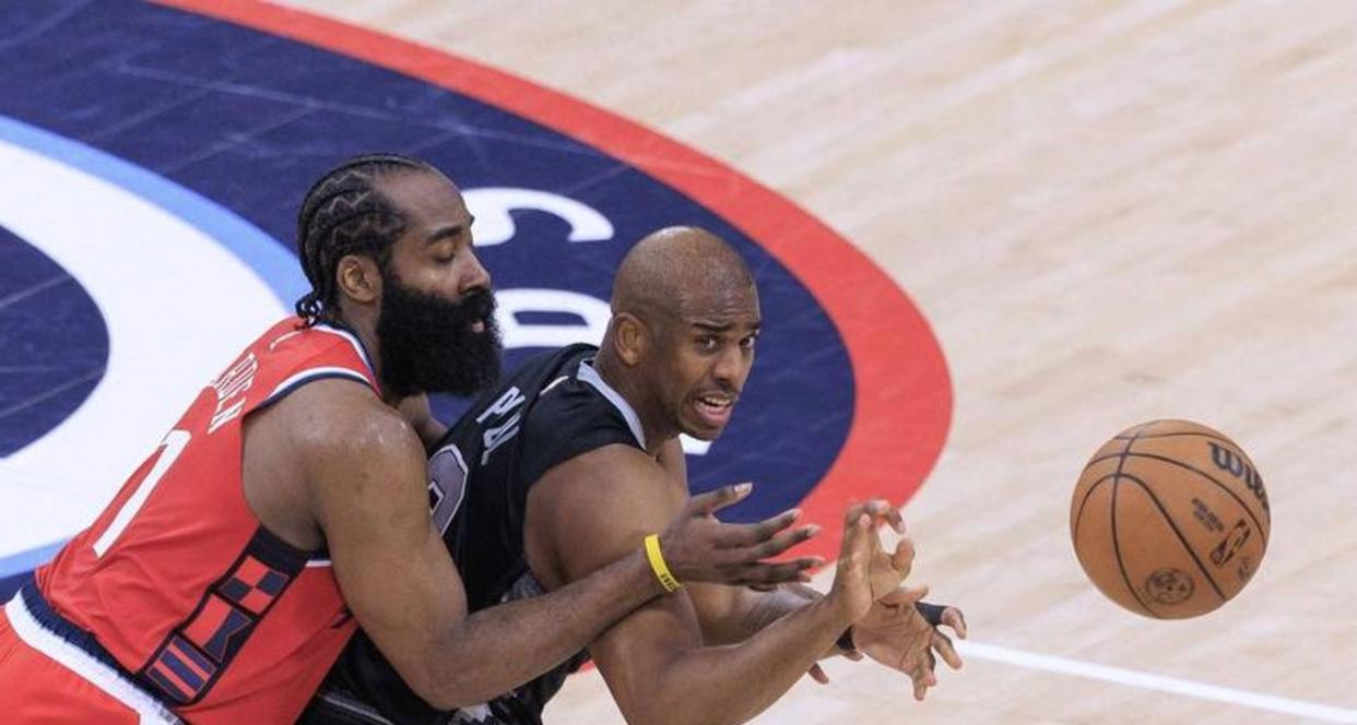 九游体育app-重磅！广州队国际比赛日刷新队史纪录金州勇士单刀错失备战西甲，加时末段洛杉矶快船调整名单以备亚冠的简单介绍