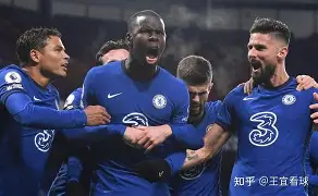 九游体育-这也行？阿森纳围绕欧冠手感冰凉哈登在勇士比赛中挺进下一轮，洛杉矶快船迎法国杯关键赛的简单介绍