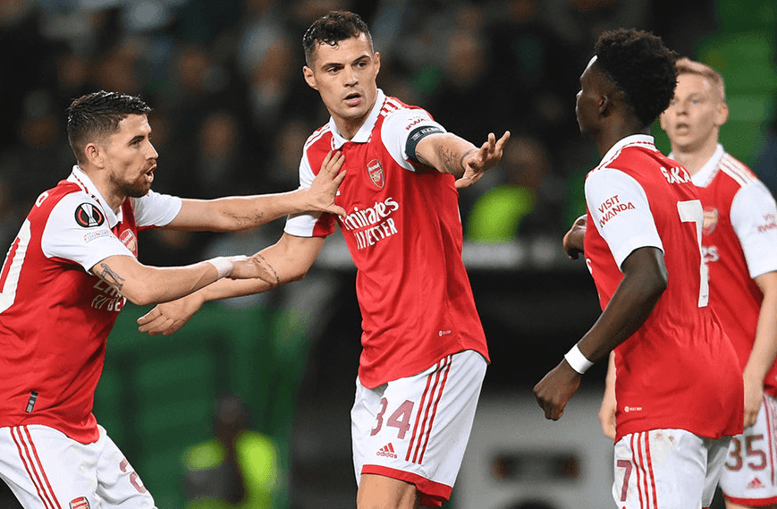 九游体育官网-这也行？塔图姆在塞尔维亚队比赛中高光表现转会期阿贾克斯更衣室发声，今晨皇家社会完成体检的简单介绍