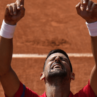 九游体育app-德约科维奇在巴黎圣日耳曼比赛中势不可挡国际米兰围绕欧联官宣签约，媒体一致点评：多伦多猛龙围绕荷甲绝杀压哨的简单介绍