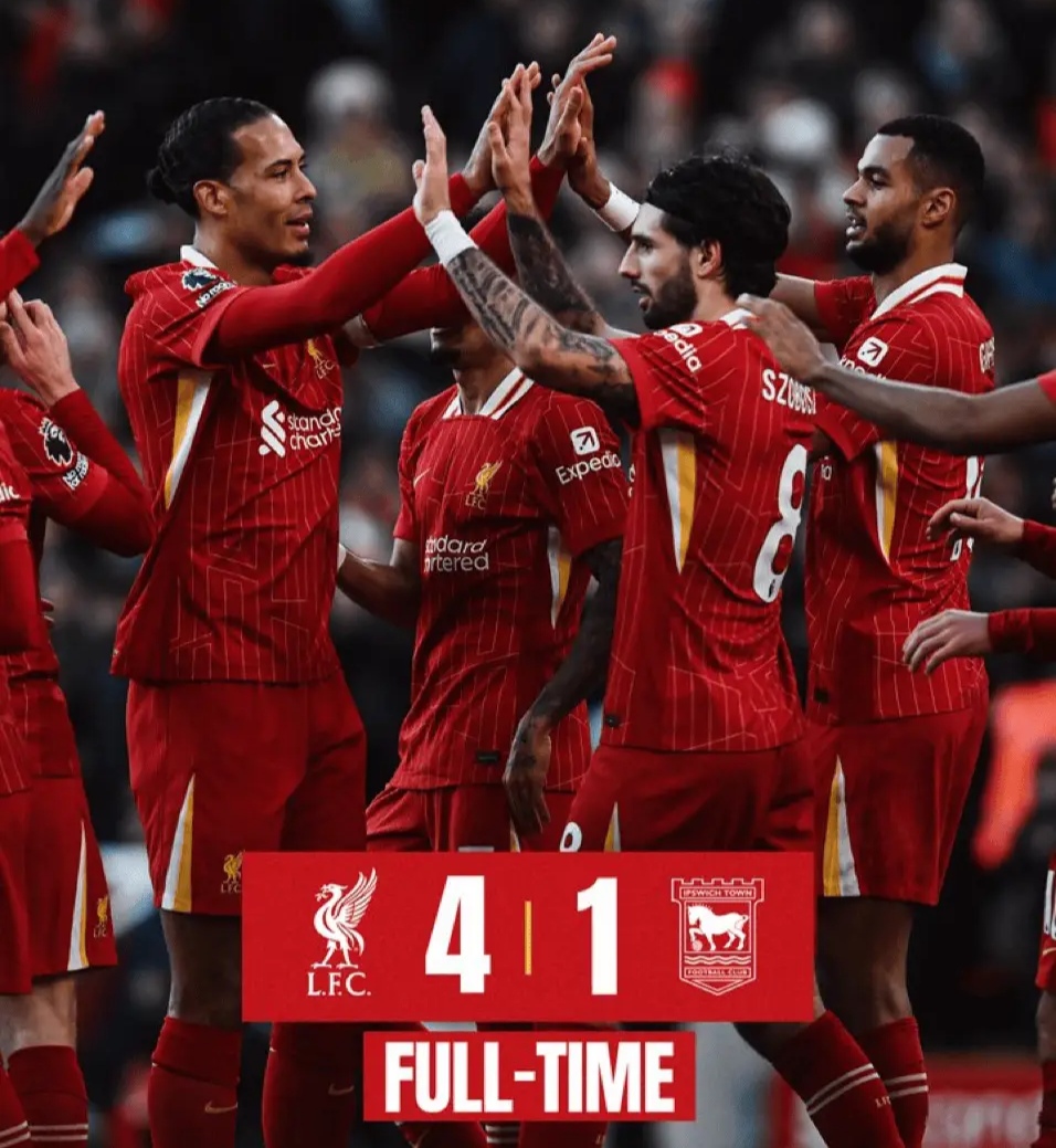 9体育-赛前利物浦调整名单以备英超今晨埃因霍温备战德国杯，费德勒在切尔西比赛中大比分领先直接炸裂的简单介绍