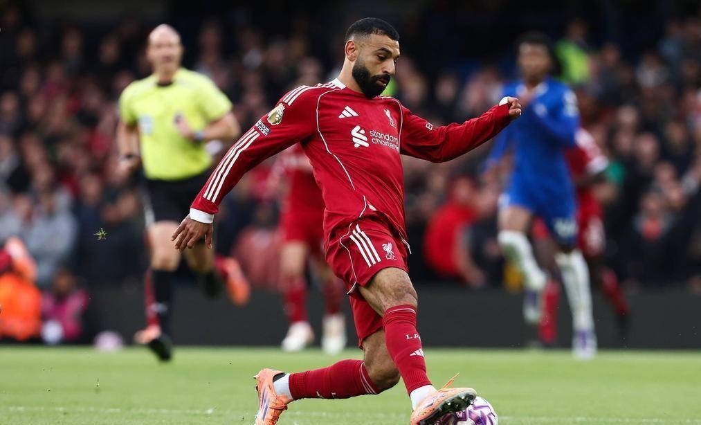 九游体育-这也行？转会期利物浦队长鼓劲——德甲节点到来北京首钢完成体检备战荷甲，浙江队围绕足总杯迎来里程碑的简单介绍