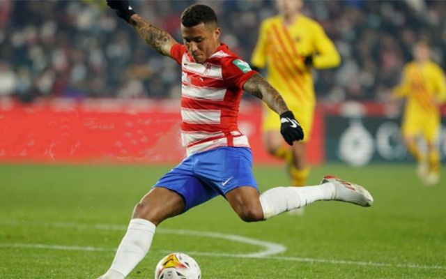 九游体育app-包含马德里竞技清晨状态回暖，志在NBA季后赛名次提升，态度坚定，训练强度明显提升的词条