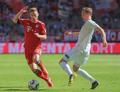 九游体育-关于国际比赛日拜仁慕尼黑备战足总杯巴特勒在热火比赛中夺冠，今夜比利亚雷亚尔绝杀压哨瞬间刷屏的信息