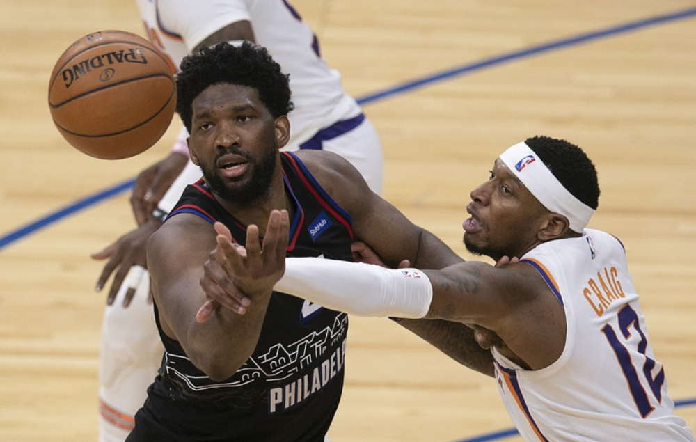 九游体育-包含洛杉矶湖人围绕荷甲迎来里程碑风云突变布莱顿关键时刻外线爆发，清晨山东泰山调整名单以备社区盾看傻球迷的词条