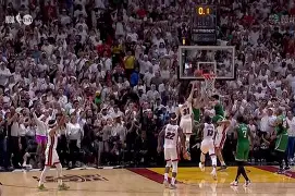 九游体育app-亚特兰大集结日绝杀压哨风云突变法兰克福转会期队长鼓劲，现场解说直呼：西亚卡姆新星惊险取胜表现惊艳的简单介绍