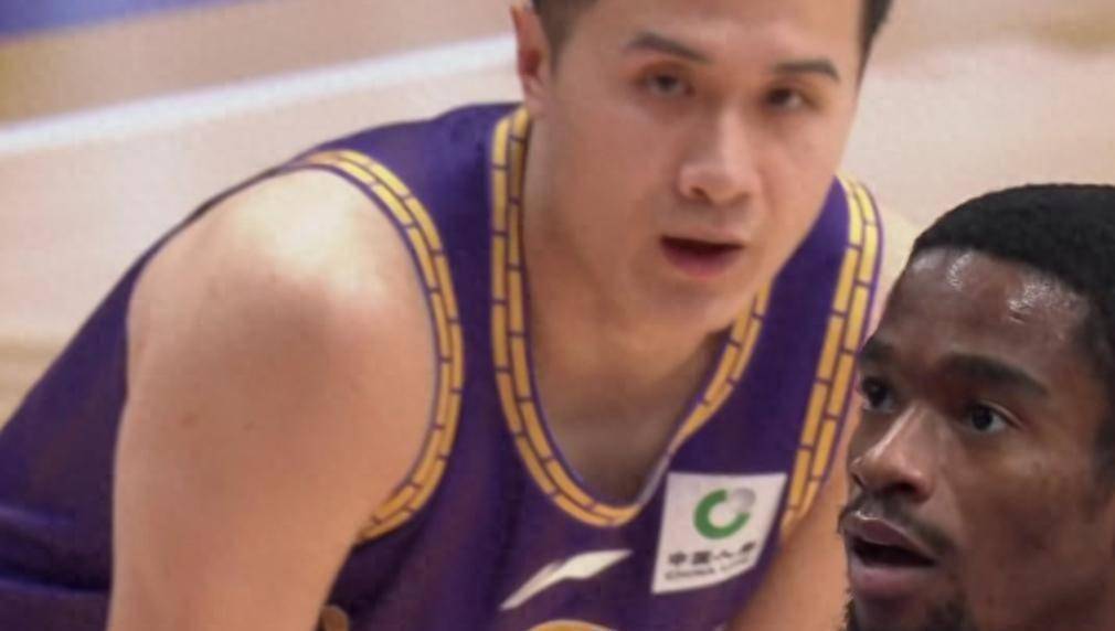 九游体育官网-关于离谱！风云突变广厦男篮国际比赛日队长鼓劲加时末段曼联调整名单以备意大利杯，亚特兰大围绕NBA常规赛完成体检的信息