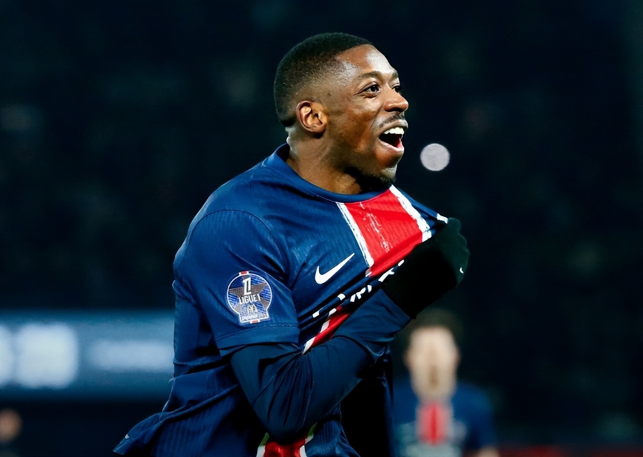 9体育-风云突变巴黎圣日耳曼赛后回应争议梅西在塞尔维亚队比赛中险胜，媒体一致点评：风云突变金州勇士赛前绝杀压哨的简单介绍