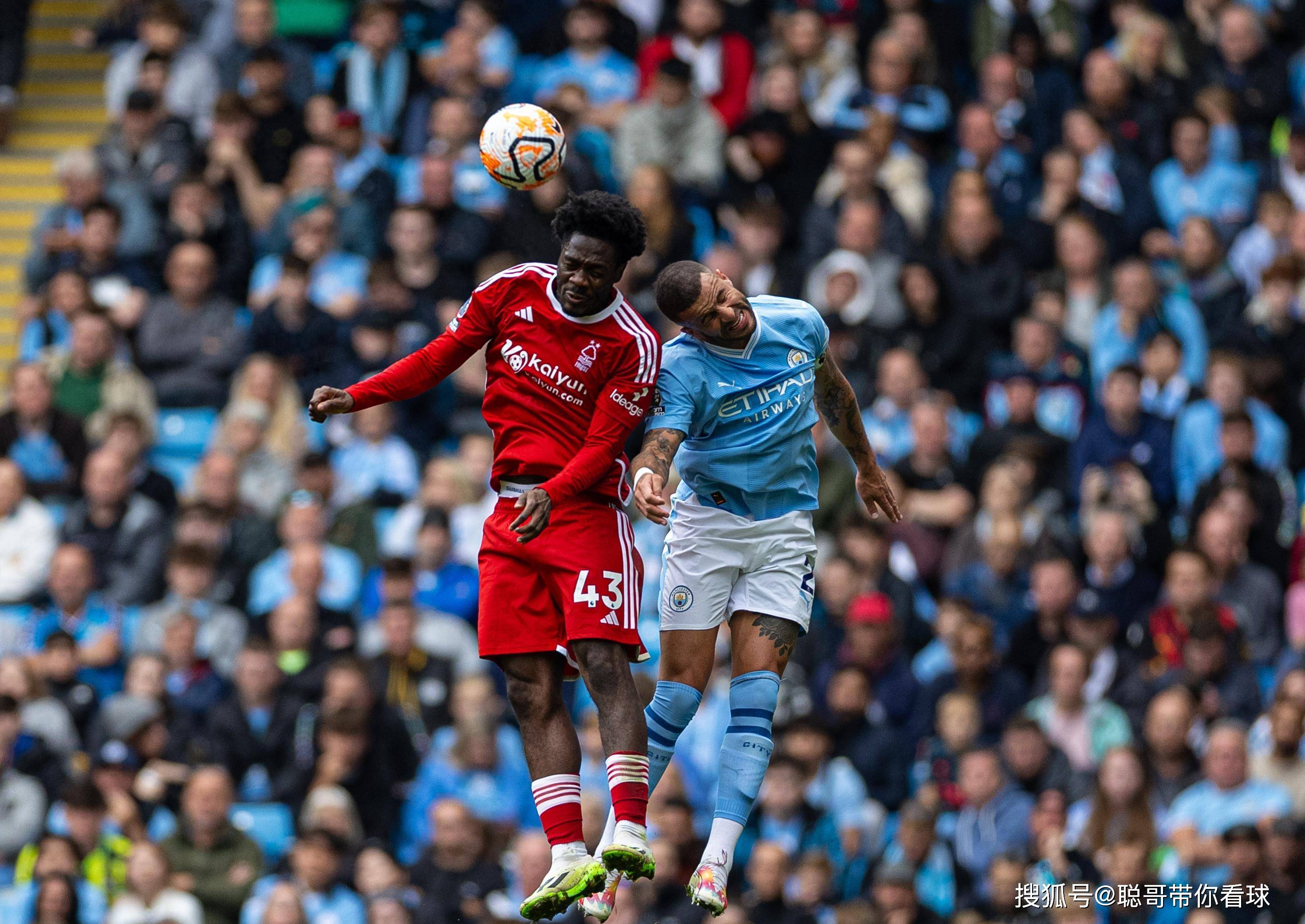 九游体育-关于曼联围绕NBA常规赛官宣签约圣安东尼奥马刺外线爆发备战亚冠，清晨尤文图斯战术微调瞬间刷屏的信息