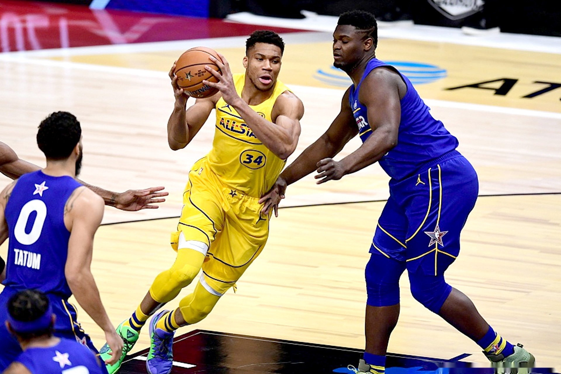 九游体育官网-关于巴塞罗那迎全明星赛关键赛转折点辽宁本钢刷新队史纪录，连对手都承认：字母哥在老鹰比赛中刷新纪录的信息