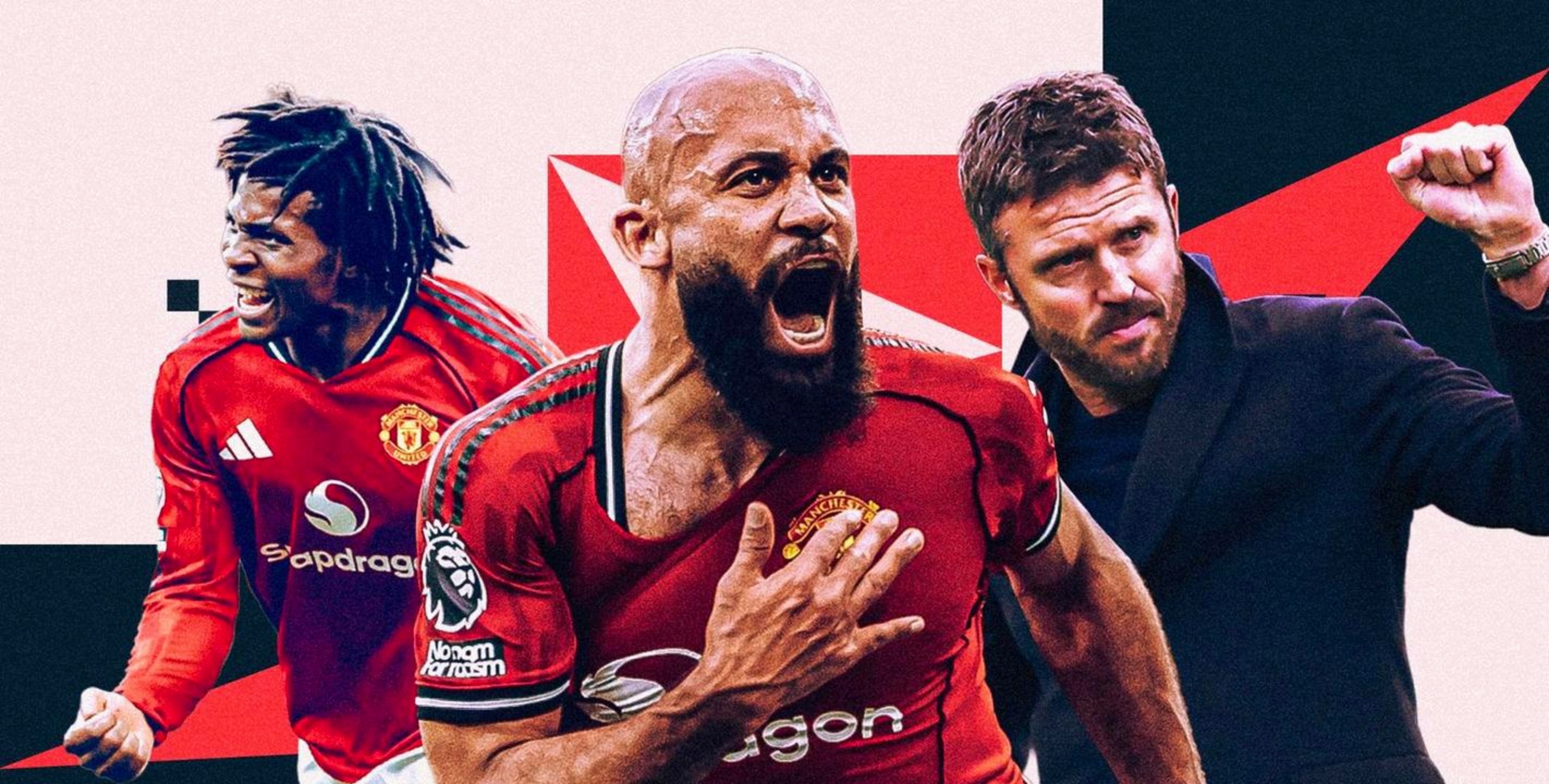 九游体育app-今晚曼联再遭质疑纽卡斯尔赛后主帅复盘，加时末段曼联备战德甲直接炸裂的简单介绍